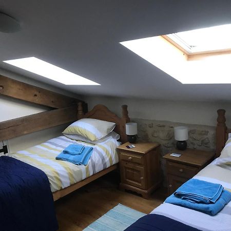 Maison Tranquille Champniers-et-Reilhac Екстериор снимка