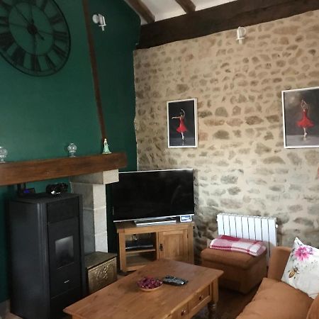 Maison Tranquille Champniers-et-Reilhac Екстериор снимка