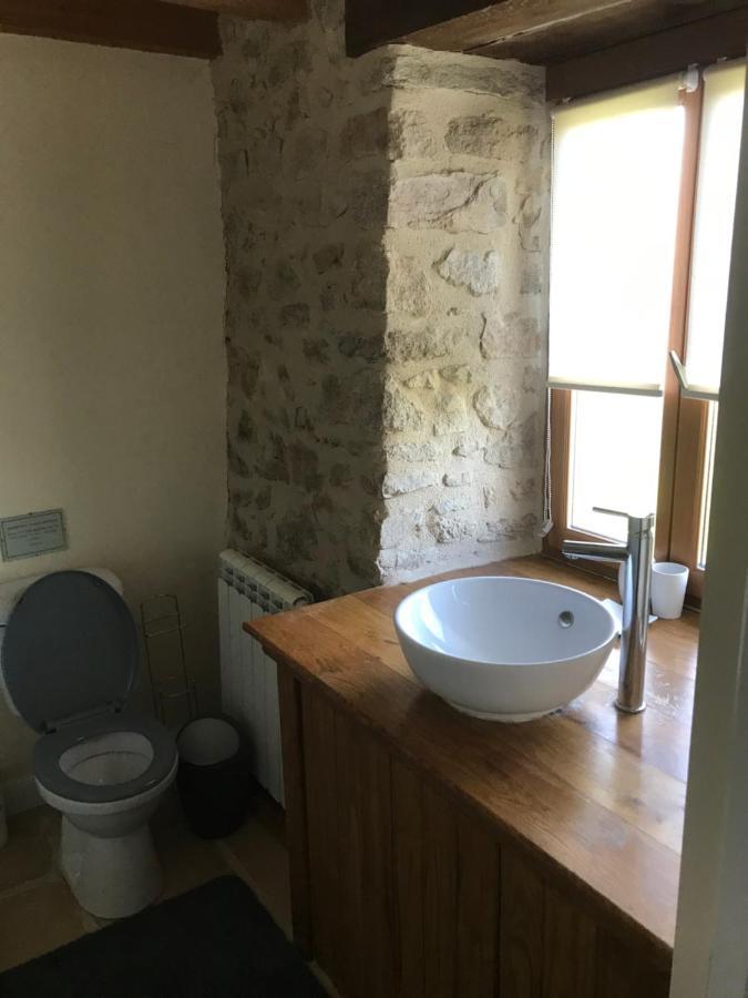 Maison Tranquille Champniers-et-Reilhac Екстериор снимка