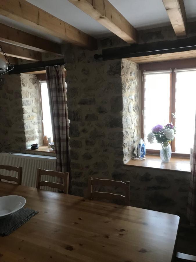 Maison Tranquille Champniers-et-Reilhac Екстериор снимка