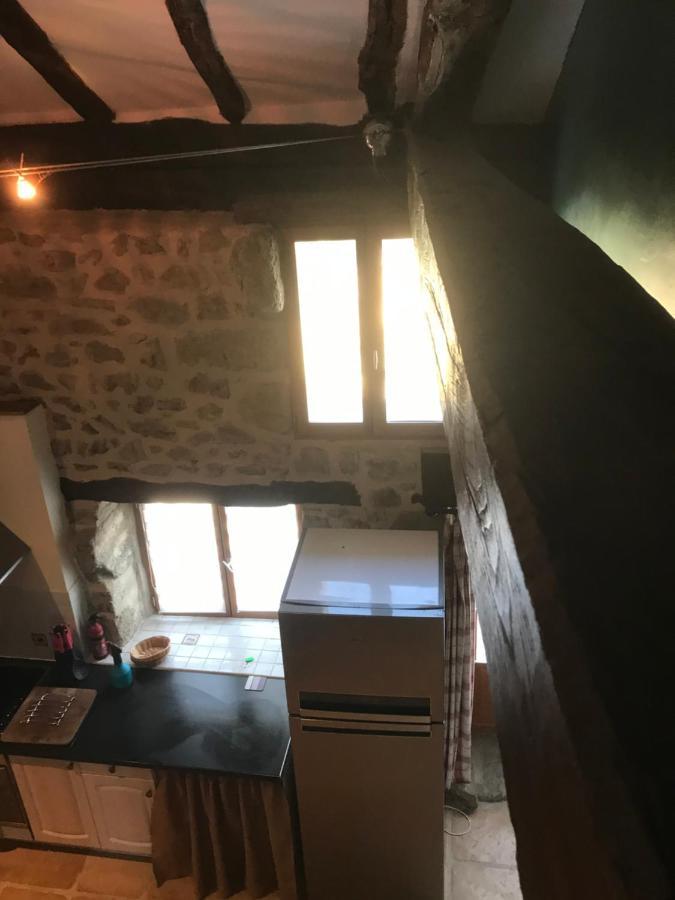 Maison Tranquille Champniers-et-Reilhac Екстериор снимка