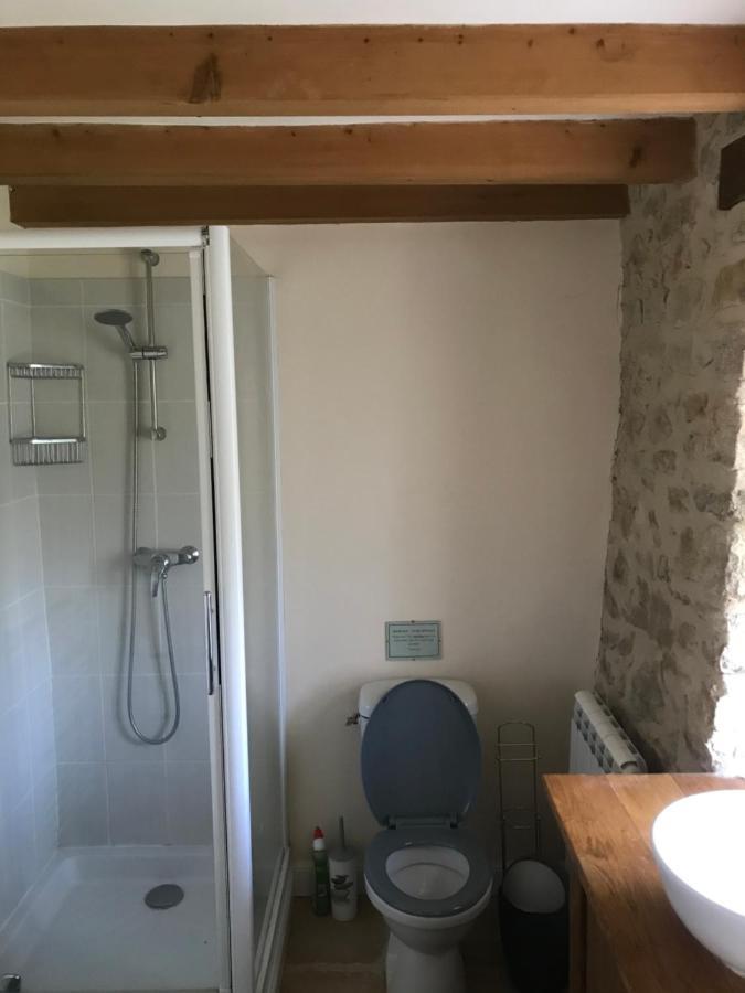 Maison Tranquille Champniers-et-Reilhac Екстериор снимка