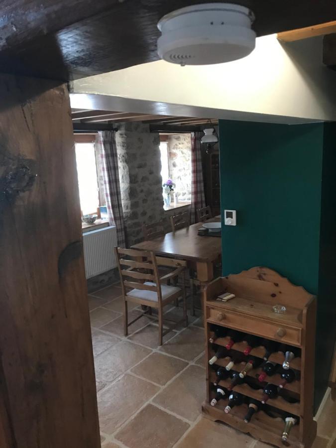 Maison Tranquille Champniers-et-Reilhac Екстериор снимка