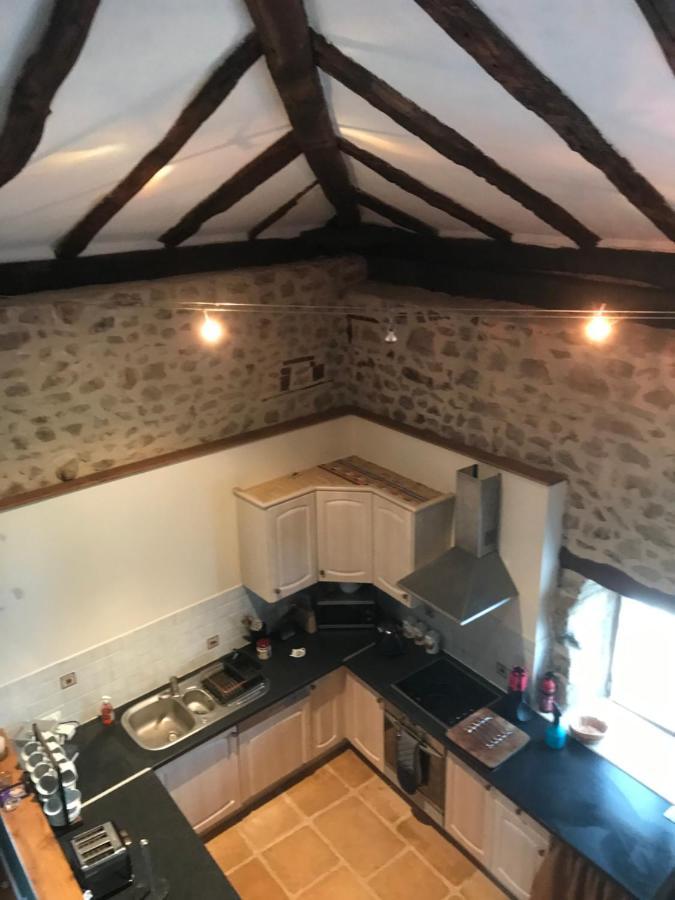 Maison Tranquille Champniers-et-Reilhac Екстериор снимка