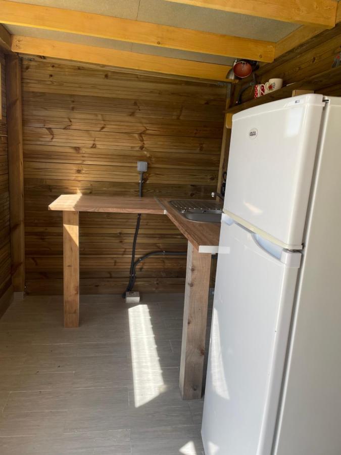 Maison Tranquille Champniers-et-Reilhac Екстериор снимка